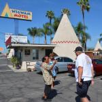 TourdSoCal_1_0525 (September 13, 2015)
